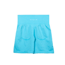 Load image into Gallery viewer, SHAPE ME CONTOR SHORTS
