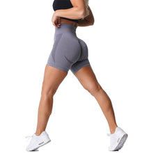 Load image into Gallery viewer, SHAPE ME CONTOR SHORTS
