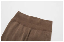 Load image into Gallery viewer, SHAPE ME ALPHA LEGGINGS
