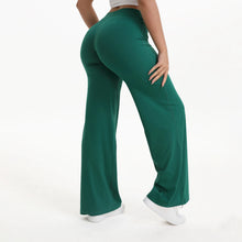 Load image into Gallery viewer, LEGACY SOFT FLARED LEGGINGS
