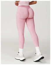Load image into Gallery viewer, SHAPE ME ALPHA LEGGINGS

