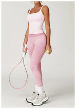 Load image into Gallery viewer, SHAPE ME ALPHA LEGGINGS
