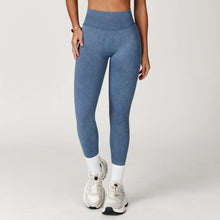 Load image into Gallery viewer, SHAPE ME ALPHA LEGGINGS

