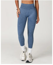 Load image into Gallery viewer, SHAPE ME ALPHA LEGGINGS
