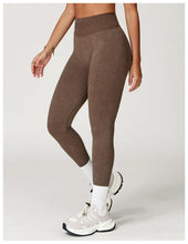Load image into Gallery viewer, SHAPE ME ALPHA LEGGINGS
