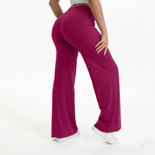 Load image into Gallery viewer, LEGACY SOFT FLARED LEGGINGS

