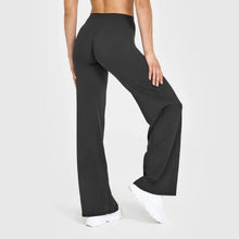 Load image into Gallery viewer, LEGACY SOFT FLARED LEGGINGS
