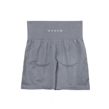 Load image into Gallery viewer, SHAPE ME CONTOR SHORTS
