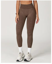 Load image into Gallery viewer, SHAPE ME ALPHA LEGGINGS
