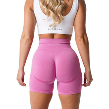Load image into Gallery viewer, SHAPE ME CONTOR SHORTS
