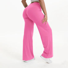 Load image into Gallery viewer, LEGACY SOFT FLARED LEGGINGS
