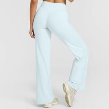 Load image into Gallery viewer, LEGACY SOFT FLARED LEGGINGS
