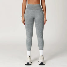 Load image into Gallery viewer, SHAPE ME ALPHA LEGGINGS
