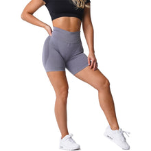 Load image into Gallery viewer, SHAPE ME CONTOR SHORTS
