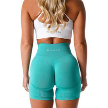Load image into Gallery viewer, SHAPE ME CONTOR SHORTS
