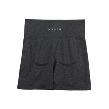 Load image into Gallery viewer, SHAPE ME CONTOR SHORTS
