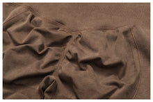 Load image into Gallery viewer, SHAPE ME ALPHA LEGGINGS
