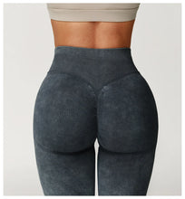 Load image into Gallery viewer, SHAPE ME ALPHA LEGGINGS
