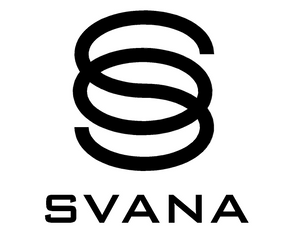 SVANA Official Store | Fitness & Fashion exclusive boutique – SVANA Fit