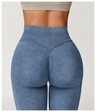 Load image into Gallery viewer, SHAPE ME ALPHA LEGGINGS
