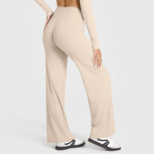 Load image into Gallery viewer, LEGACY SOFT FLARED LEGGINGS
