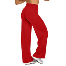 Load image into Gallery viewer, LEGACY SOFT FLARED LEGGINGS
