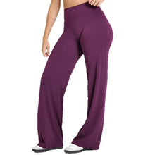 Load image into Gallery viewer, LEGACY SOFT FLARED LEGGINGS
