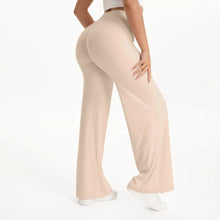 Load image into Gallery viewer, LEGACY SOFT FLARED LEGGINGS
