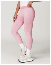 Load image into Gallery viewer, SHAPE ME ALPHA LEGGINGS
