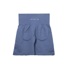 Load image into Gallery viewer, SHAPE ME CONTOR SHORTS

