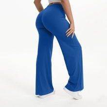 Load image into Gallery viewer, LEGACY SOFT FLARED LEGGINGS
