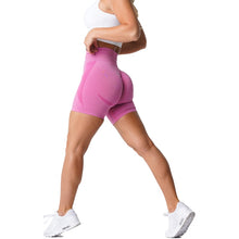 Load image into Gallery viewer, SHAPE ME CONTOR SHORTS

