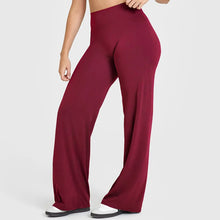 Load image into Gallery viewer, LEGACY SOFT FLARED LEGGINGS
