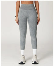 Load image into Gallery viewer, SHAPE ME ALPHA LEGGINGS

