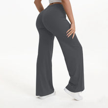 Load image into Gallery viewer, LEGACY SOFT FLARED LEGGINGS
