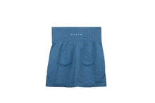 Load image into Gallery viewer, SHAPE ME CONTOR SHORTS
