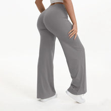Load image into Gallery viewer, LEGACY SOFT FLARED LEGGINGS
