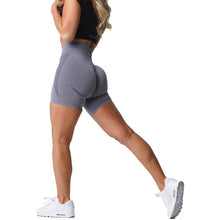 Load image into Gallery viewer, SHAPE ME CONTOR SHORTS
