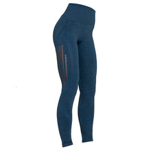 Load image into Gallery viewer, SCULPTURE FLAWLESS KNIT LEGGINGS
